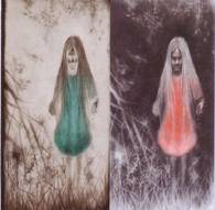 Paul Chain : Johar & Paul Chain